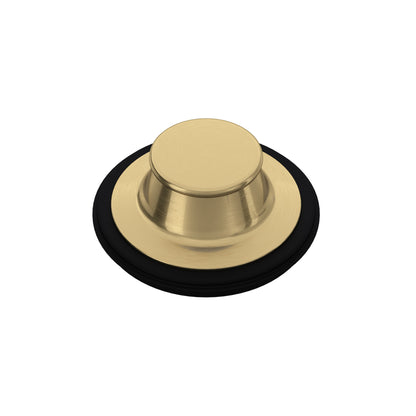 Antique Gold