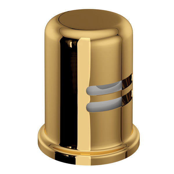 Rohl Air Gap - AG600