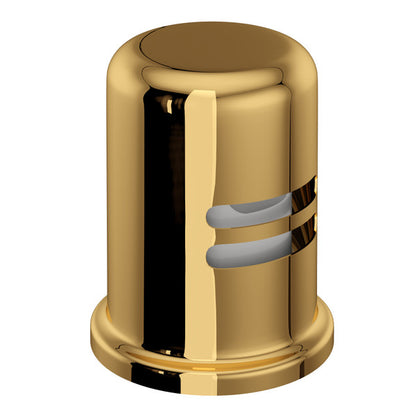 Rohl Air Gap - AG600
