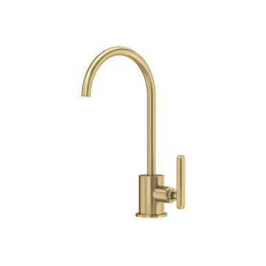 AP70D1LM Antique Gold