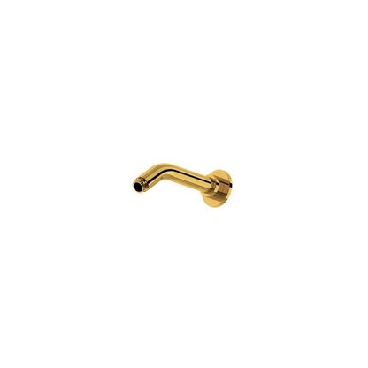 Rohl 7" Wall Mount Shower Arm - 70127SA