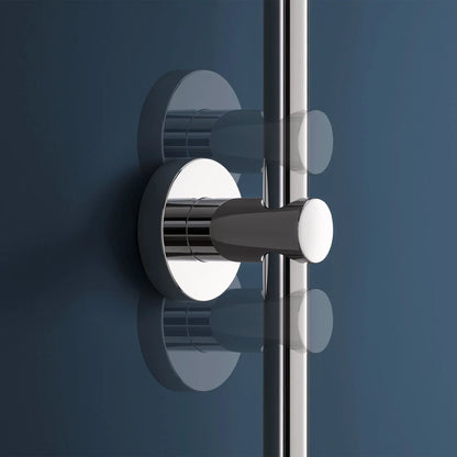 Grohe Euphoria 260 CoolTouch Thermostatic Shower System, 1.75 gpm - 26128