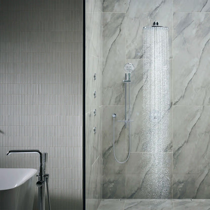 Patère Grohe Essentials - 40364
