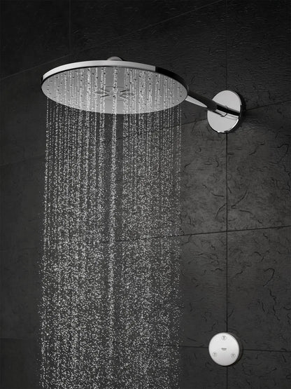 Grohe Rainshower 310 Wireless Remote Control - 26646