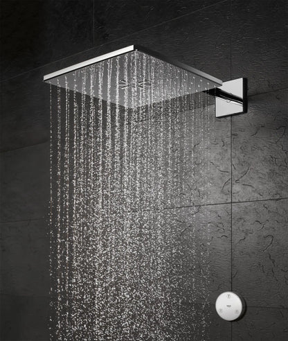 Grohe Rainshower 310 Wireless Remote Control - 26646
