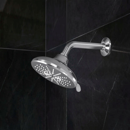 Grohe Relexa® 6 1?4" Shower Arm - 27412