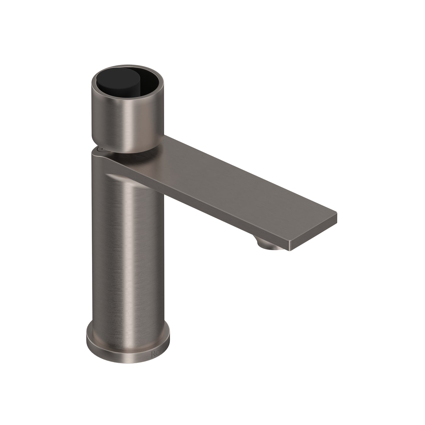 Rohl Eclissi Single Handle Lavatory Faucet - EC01D1IWSNB