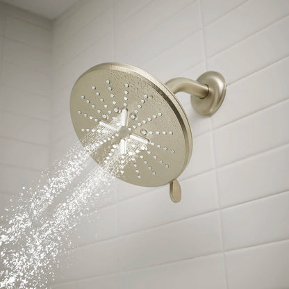 Grohe Rainshower Wall Union - 26635