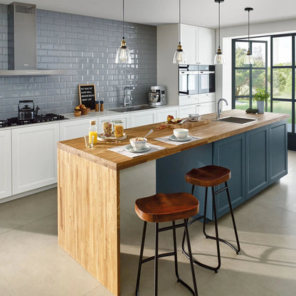 Grohe Single-Handle Beverage Faucet (Cold Water Only) with Filtration 6.6 L/min (1.75 gpm) - 30026