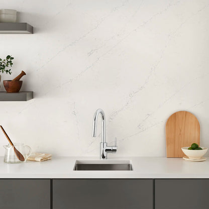 Grohe Concetto Single-Handle Pull Down Bar Faucet (1.75 gpm) - 31479