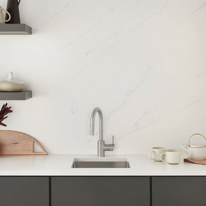 Grohe Concetto Single-Handle Pull Down Bar Faucet (1.75 gpm) - 31479