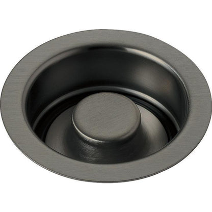 Delta Kitchen Disposal and Flange Stopper - 72030