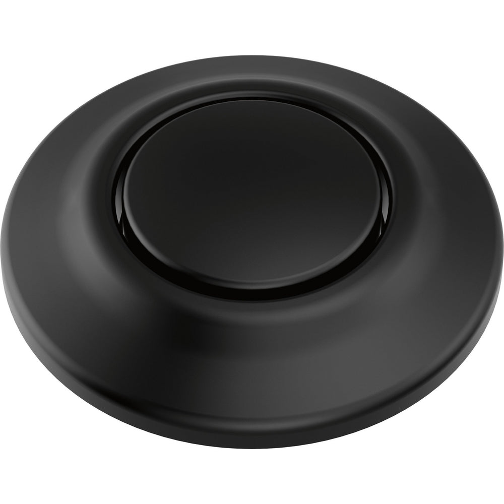 Delta Air Switch - 72050