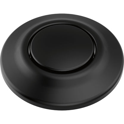 Delta Air Switch - 72050