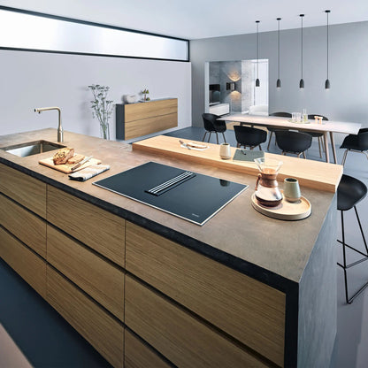 Grohe Essence Smartcontrol Pull-Out Single Spray Kitchen Faucet 1.75 GPM