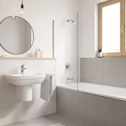 Grohe Eurosmart Diverter Tub Spout - 13356