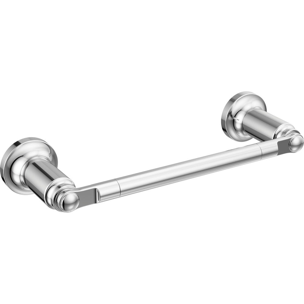 Delta Saylor 8" Towel Bar