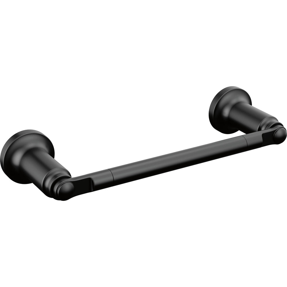 Delta Saylor 8" Towel Bar