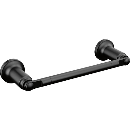 Delta Saylor 8" Towel Bar