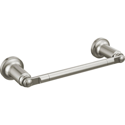 Delta Saylor 8" Towel Bar