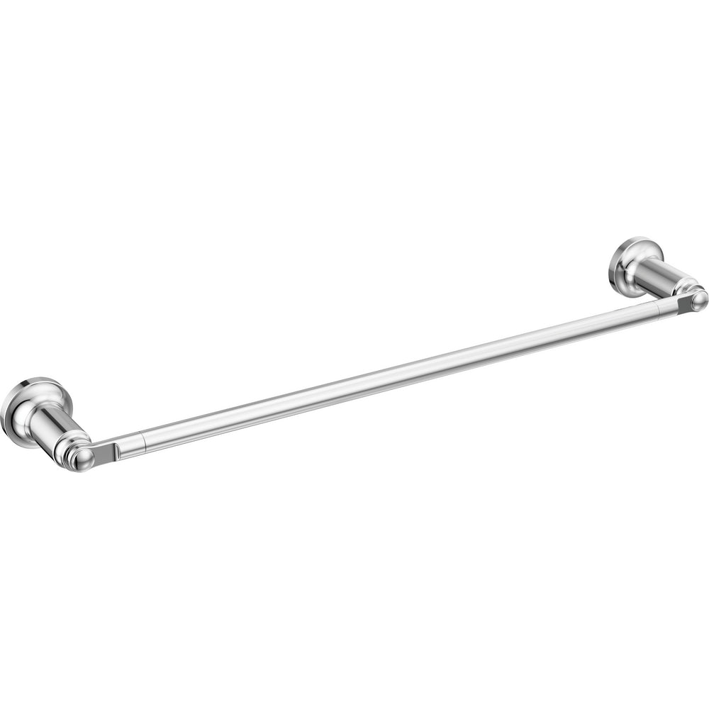 Delta Saylor 18" Towel Bar - 73518