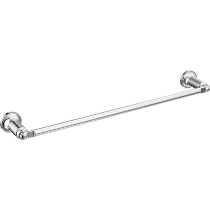 Delta Saylor 18" Towel Bar - 73518