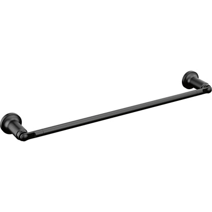 Delta Saylor 18" Towel Bar - 73518