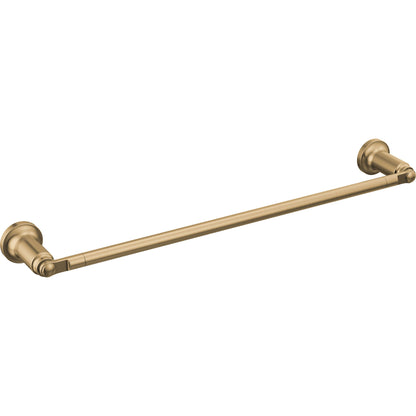 Delta Saylor 18" Towel Bar - 73518