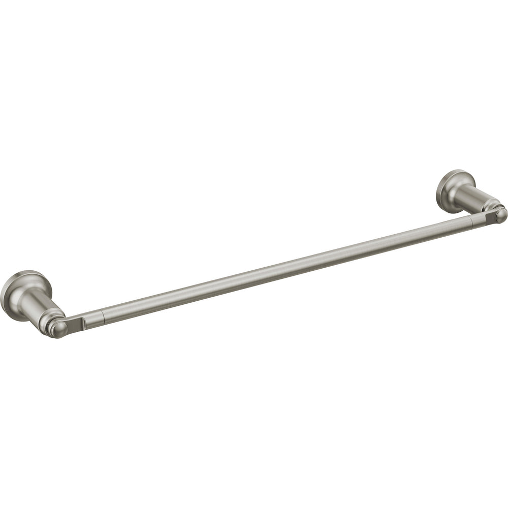 Delta Saylor 18" Towel Bar - 73518