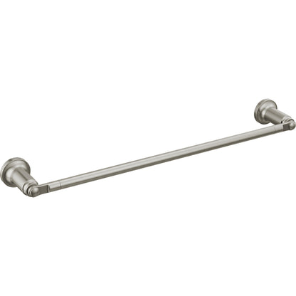 Delta Saylor 18" Towel Bar - 73518