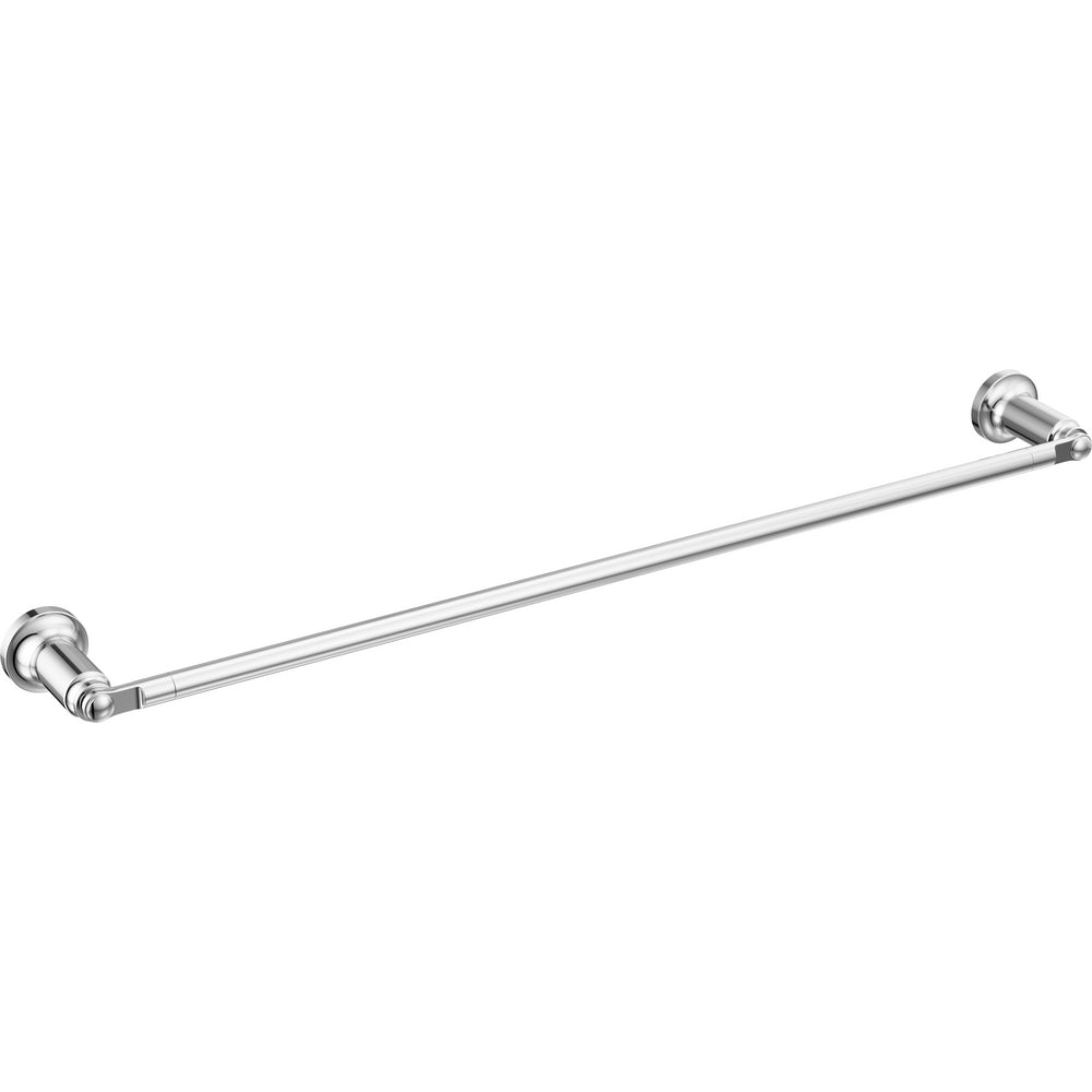 Delta Saylor 24" Towel Bar - 73524