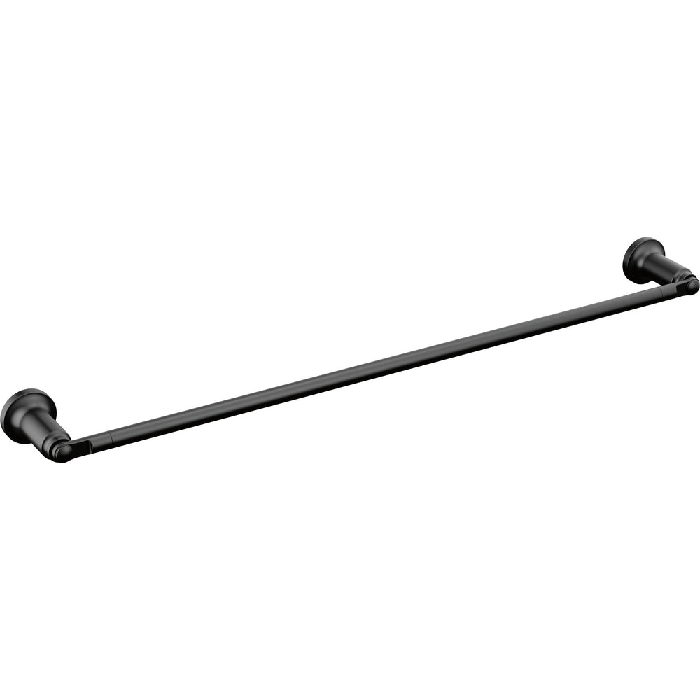 Delta Saylor 24" Towel Bar - 73524