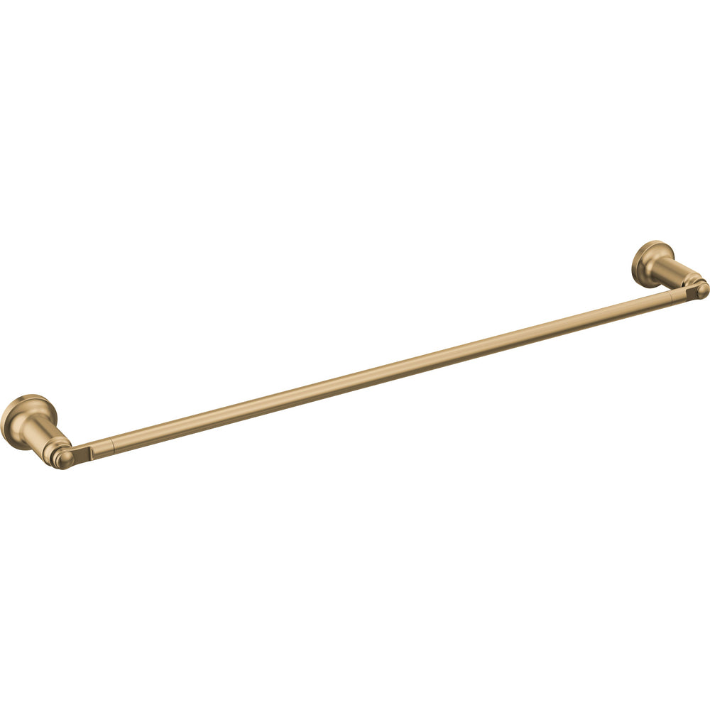 Delta Saylor 24" Towel Bar - 73524