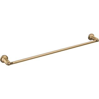 Delta Saylor 24" Towel Bar - 73524