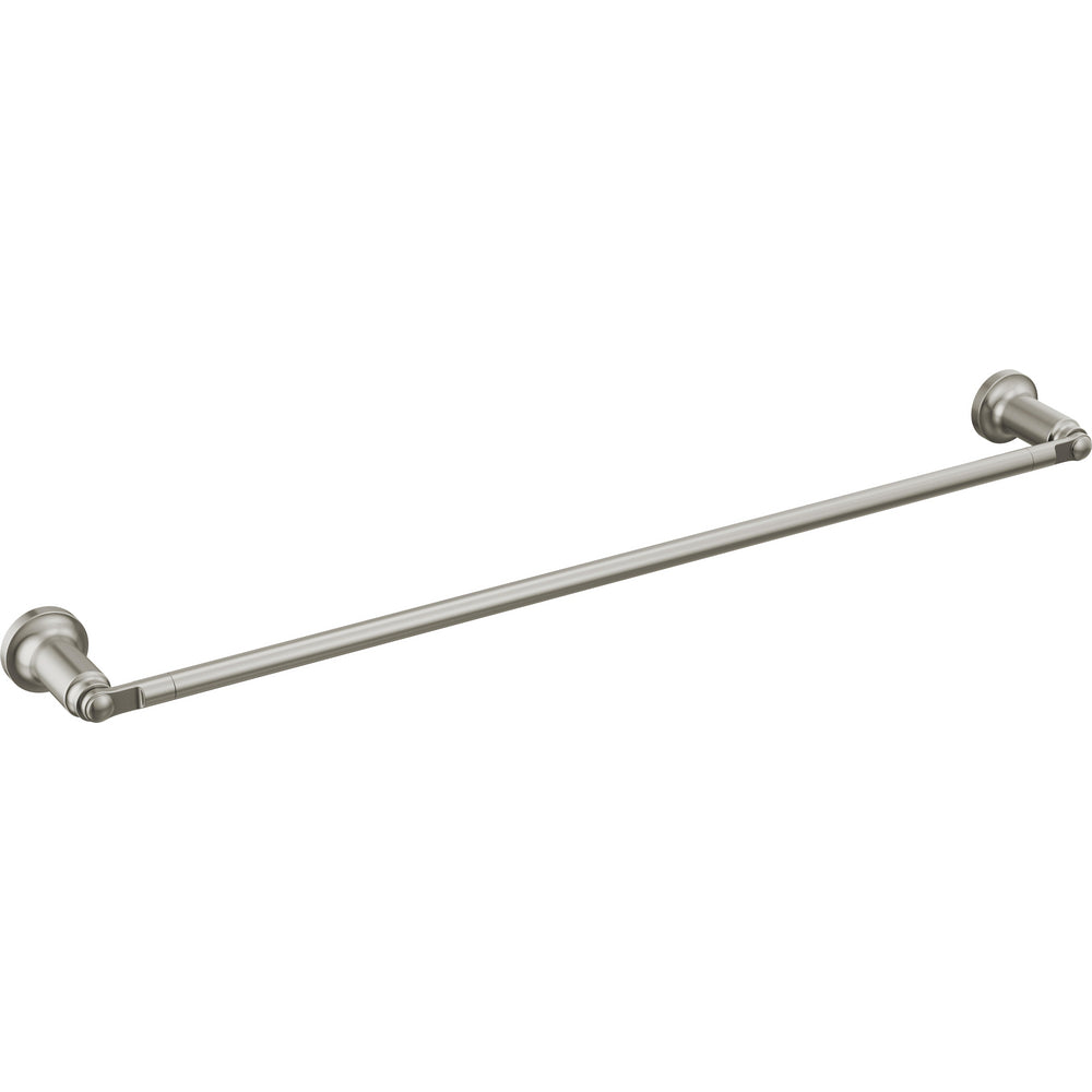 Delta Saylor 24" Towel Bar - 73524
