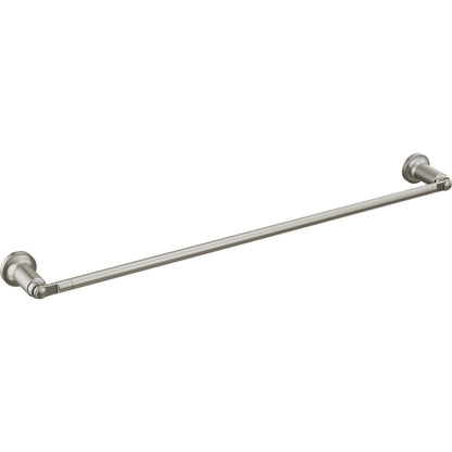 Delta Saylor 24" Towel Bar - 73524