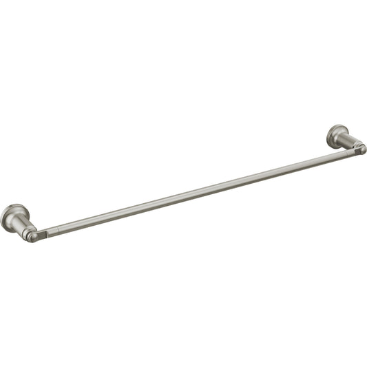 Barre porte-serviettes Delta Saylor 24" - 73524