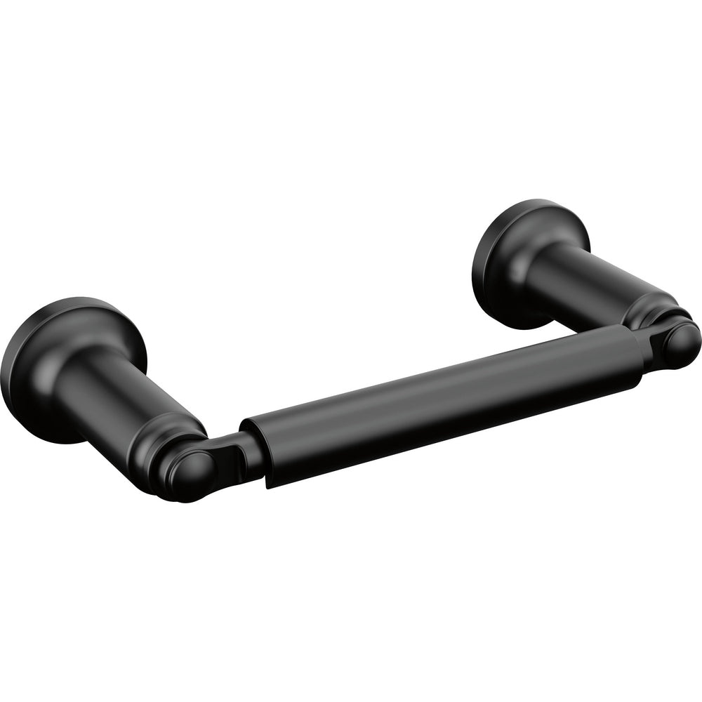 Delta Saylor Tissue Holder - 73550
