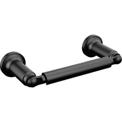 Delta Saylor Tissue Holder - 73550