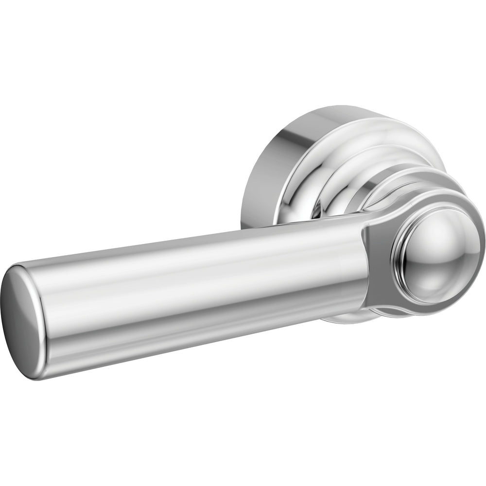 Delta Saylor Tank Lever - 73560