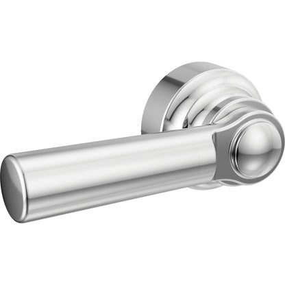Delta Saylor Tank Lever - 73560