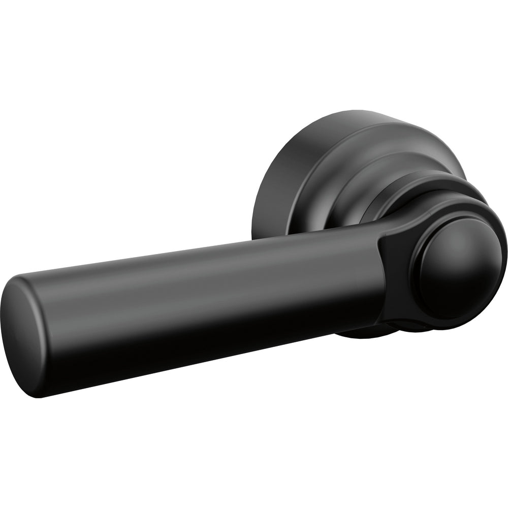 Delta Saylor Tank Lever - 73560