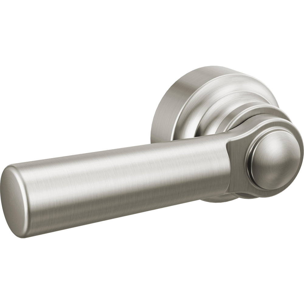 Delta Saylor Tank Lever - 73560