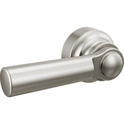 Delta Saylor Tank Lever - 73560