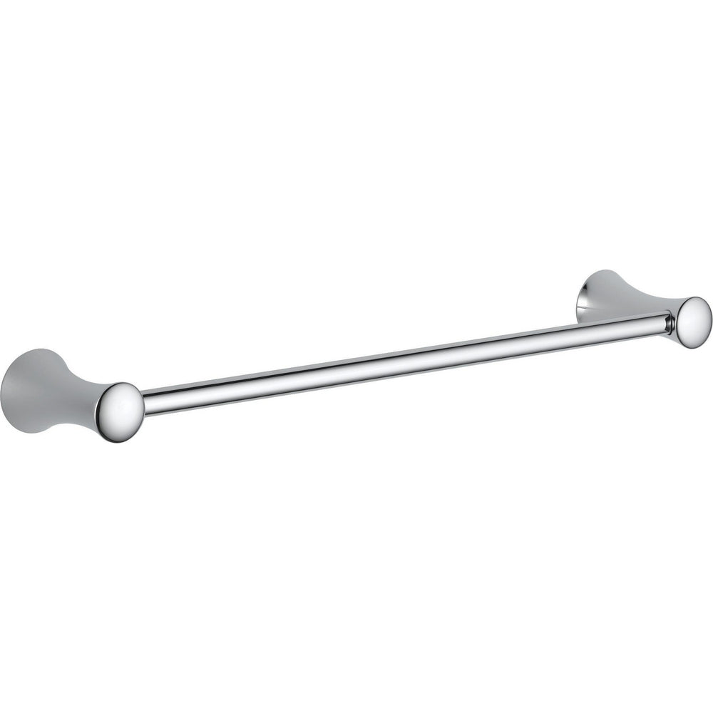 Delta Lahara 18" Towel Bar - 73818