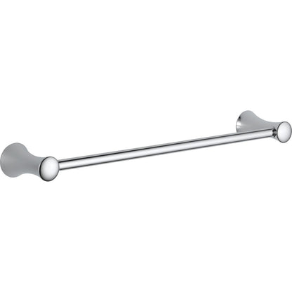 Delta Lahara 18" Towel Bar - 73818