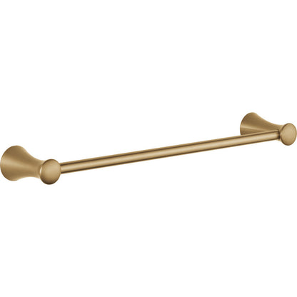Delta Lahara 18" Towel Bar - 73818