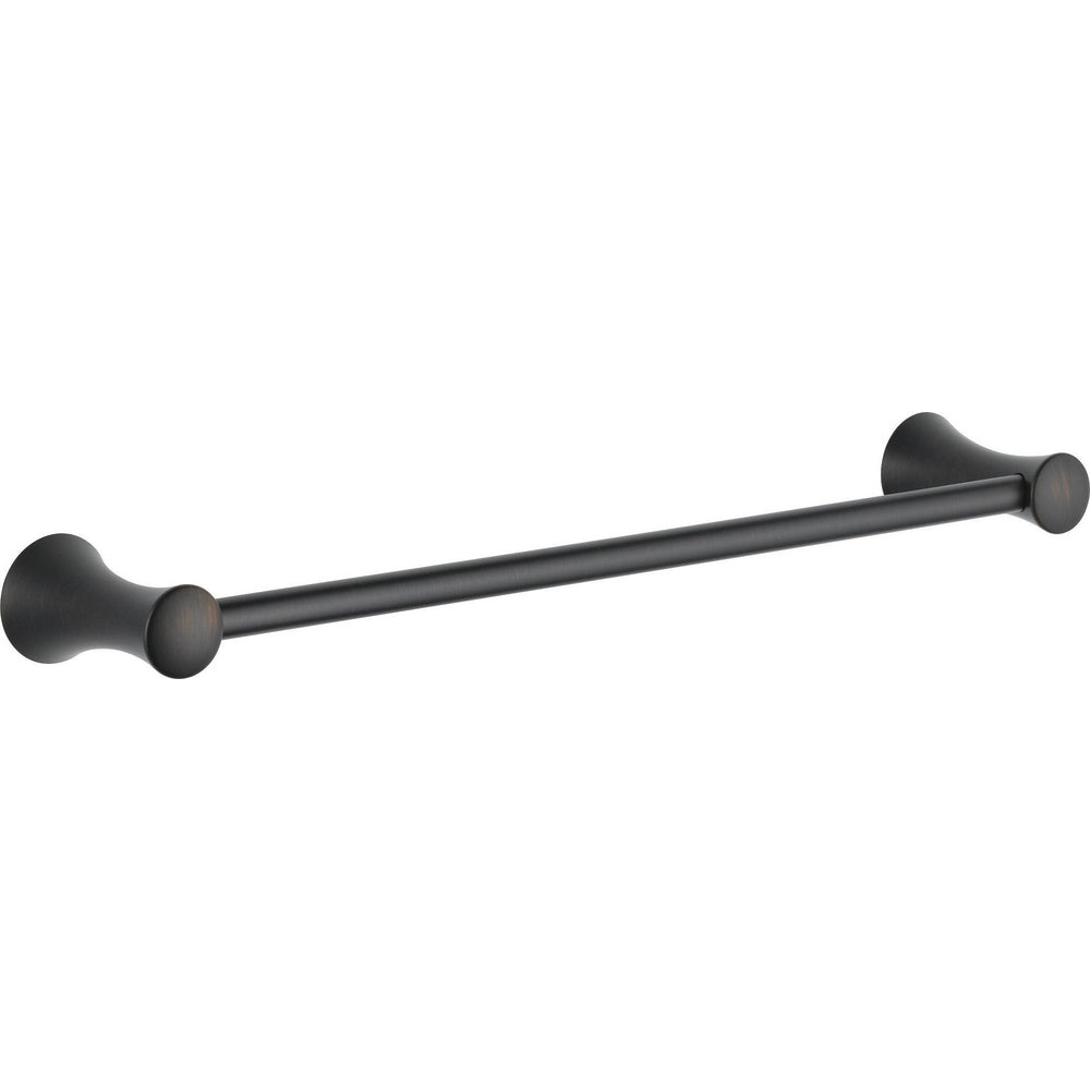 Delta Lahara 18" Towel Bar - 73818