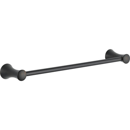 Delta Lahara 18" Towel Bar - 73818