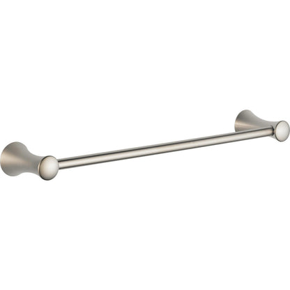 Delta Lahara 18" Towel Bar - 73818